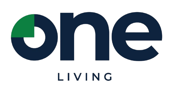 OneLiving
